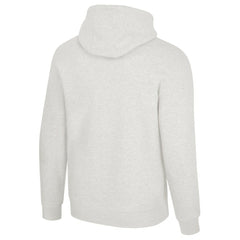 New York Knicks Stadium Essentials Unisex Sky High Hoodie