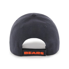 '47 MVP Adjustable Hat - Chicago Bears Hats