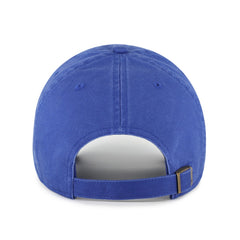 '47 Clean Up Adjustable Hat - Denver Broncos Hats