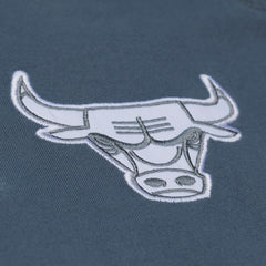 Mitchell & Ness Chicago Bulls Thunderstorm T-Shirt sale