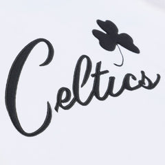 Mitchell & Ness Boston Celtics Arctic Fleece Sweatshirt