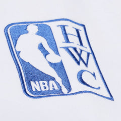 Mitchell & Ness Dallas Mavericks Arctic Fleece Sweatshirt sale
