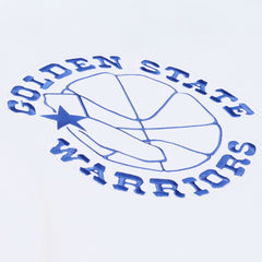 Mitchell & Ness Golden State Warriors Arctic Fleece Sweatshirt sale