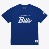 Head Coach Classic T-Shirt - Buffalo Bills T-shirts