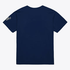 Head Coach Classic T-Shirt - Houston Texans T-shirts