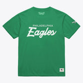 Head Coach Classic T-Shirt - Philadelphia Eagles T-shirts