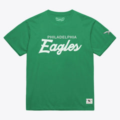 Head Coach Classic T-Shirt - Philadelphia Eagles T-shirts