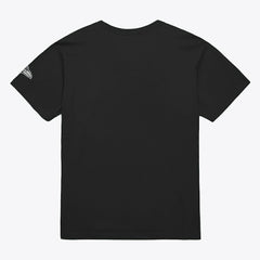 Head Coach Classic T-Shirt - Baltimore Ravens T-shirts