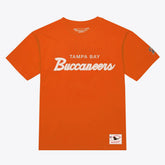 Head Coach Classic T-Shirt - Tampa Bay Buccaneers T-shirts