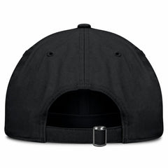 Juventus 2025 Club World Cup Core Adjustable Hat
