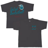 Detroit Pistons Stadium Essentials Unisex Local Barfly Urban T-Shirt sale