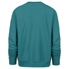Hunter Green New York Yankees '47 Anderson Foundation Sweatshirt