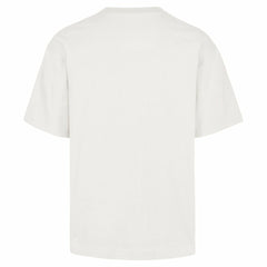 Cream Boston Red Sox '47 Strollin' Foundation T-Shirt