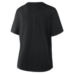 Black Baltimore Orioles Women's 2026 Spring Training Grapefruit League Hometown Special T-Shirt