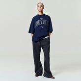 Memphis Grizzlies Fear of God x NBA Unisex 90s Fit T-Shirt
