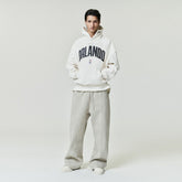 Orlando Magic Fear of God x NBA Unisex 90s Hoodie sale