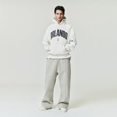 Orlando Magic Fear of God x NBA Unisex 90s Hoodie sale