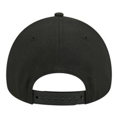 NHL Chicago Blackhawks New Era Youth 9FORTY A-Frame Adjustable Hat