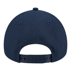 New Era New Orleans Pelicans Youth 9FORTY A-Frame Adjustable Hat