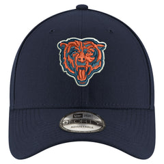 Youth 9FORTY Adjustable Hat - Chicago Bears Hats
