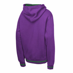 Mitchell & Ness Milwaukee Bucks Youth Playmaker Fashion Fleece Hoodie