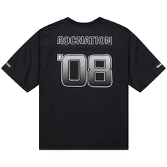 Super Bowl LX x Roc Nation Legacy Jersey - New England Patriots Jerseys