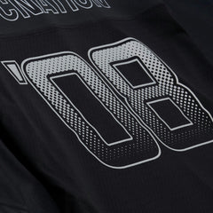 Super Bowl LX x Roc Nation Legacy Jersey - New England Patriots Jerseys