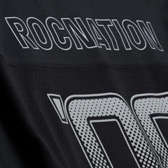 Super Bowl LX x Roc Nation Legacy Jersey - New England Patriots Jerseys