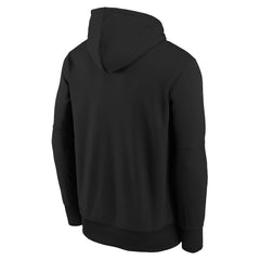 Youth Super Bowl LX Champions Locker Room Trophy Collection Authentic Hoodie - Seattle Seahawks Hoodies