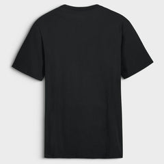 Caleb Williams Iceman T-Shirt - Chicago Bears T-shirts