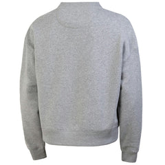 Women's Triumph Tri-Blend Sweatshirt - Houston Texans Sweatshirts