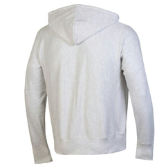 Reverse Weave Full-Zip Hoodie - Denver Broncos Hoodies