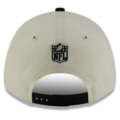 Super Bowl LX 9FORTY Adjustable Hat - New England Patriots Hats