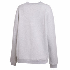 WEAR by Erin Andrews Women's Super Bowl LX Fleece Sweatshirt - Seattle Seahawks Sweatshirts