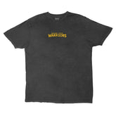 Golden State Warriors Stadium Essentials Unisex Get Back Vintage T-Shirt sale