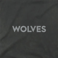 Minnesota Timberwolves Stadium Essentials Unisex Get Back Vintage T-Shirt