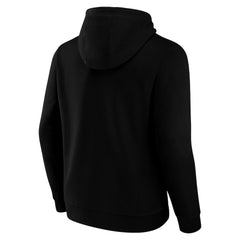 Golden State Warriors Stadium Essentials Unisex Elementized Ride Hoodie sale