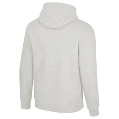 Boston Celtics Stadium Essentials Unisex Sky High Hoodie