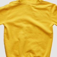 NFL 2000s Hooded Pullover Sweatshirt - Pittsburgh Steelers Pullover