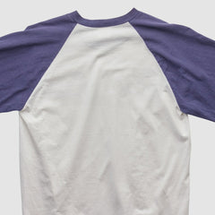 White Boston Red Sox Delta 2000s T-shirt