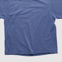 Blue Boston Red Sox Nike 2004 T-shirt