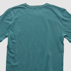 2010s T-shirt - Philadelphia Eagles T-shirts