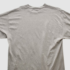 Reebok 2002 T-shirt - New England Patriots T-shirts