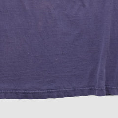 Reebok 2000s T-shirt - New England Patriots T-shirts