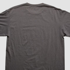 NFL 2000s T-shirt - New York Giants T-shirts