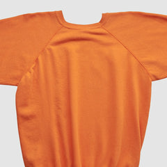 Trench 1987 Pullover Sweatshirt - Denver Broncos Pullover