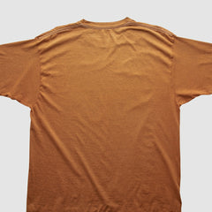 2005 T-shirt - Cincinnati Bengals T-shirts