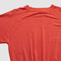 Red St. Louis Cardinals 80s Pullover Sweatshirt