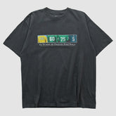 Realtree 2007 T-shirt - Philadelphia Eagles T-shirts