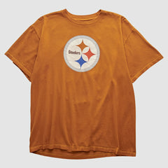 NFL 2000s T-shirt - Pittsburgh Steelers T-shirts
